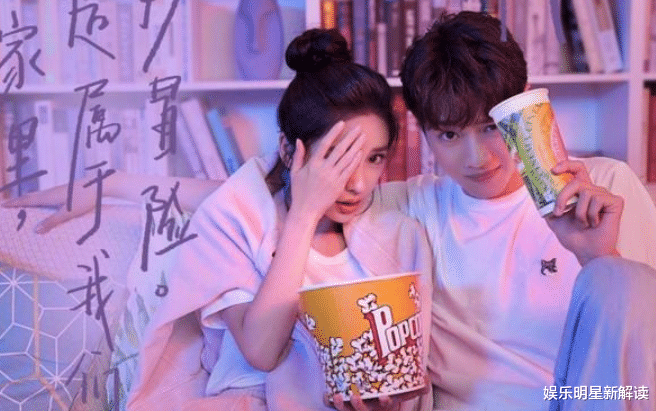 Angelababy|baby离婚后遭港媒嘲笑,曝资源缩水疑遭排挤,黄晓明被点赞