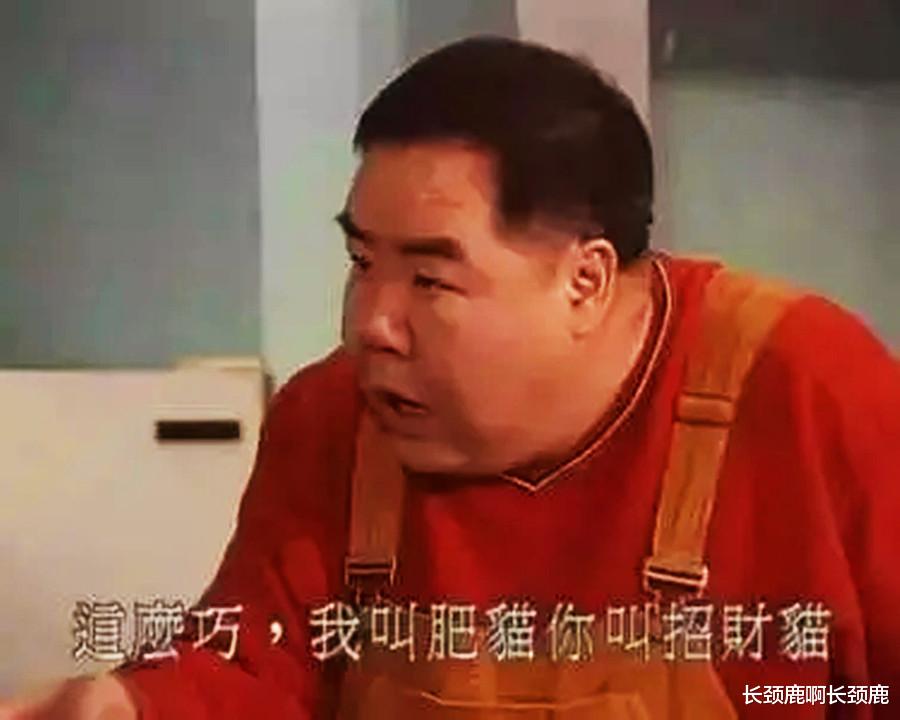 亚视|97年是亚视电视剧最后的辉煌，那年佳作不断但是现在也只成了回忆