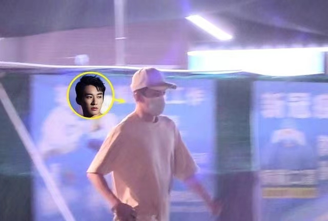 杨紫|杨紫刘学义恋情曝光,六月刘学义去杨紫家中同居七月同吃一块蛋糕