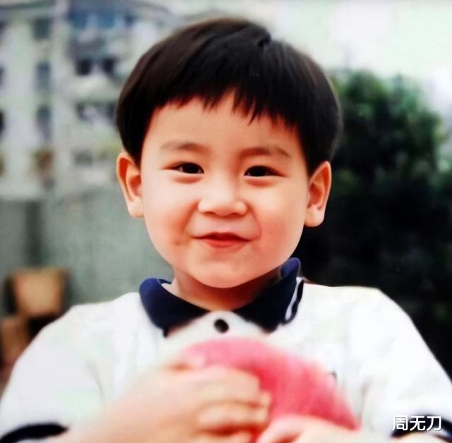 彭于晏|彭于晏的40岁:销声匿迹,14个月没新片,他怎么了?