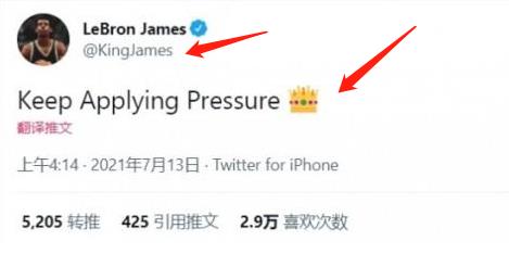马赛|我吹我自己！詹姆斯开启舆论推销，鼓吹自己为历史最佳得分手