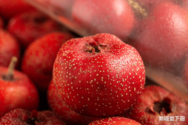 老话说:“秋吃5宝,身体倍棒”,“5宝”具体指啥?咋做好吃?