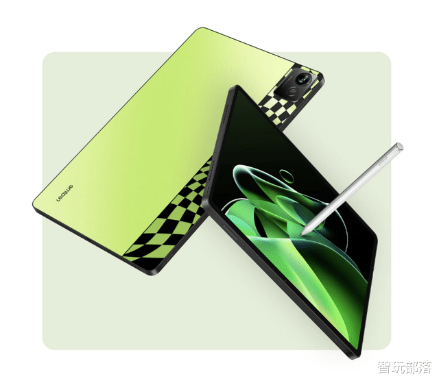 Windows|支持512GB存储卡扩展!千元级平板电脑 真我平板X发布