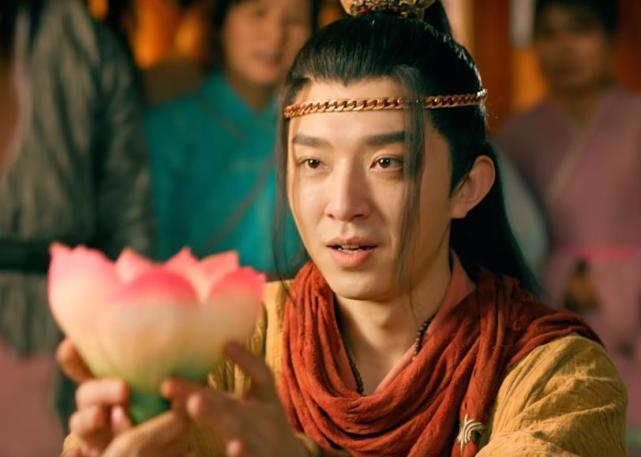 哪吒之灵珠重生|《哪吒之灵珠重生》上映，胡编乱造毁经典，简直烂到家了！