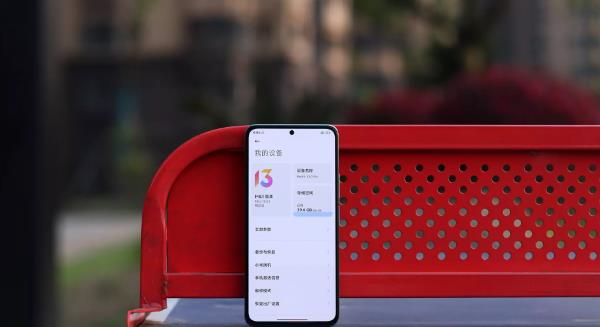 红米手机|2000档位焊门员,红米K50对比K50Pro,差价600谁更值得买