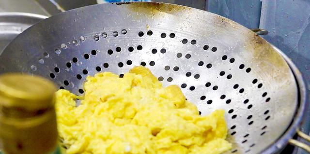 明日小满，饮食有讲究，“食2肉，吃3瓜2豆，忌2事”，整夏不受苦