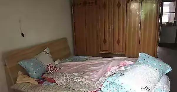2007年,北京9名漂亮女孩惨遭歹徒奸杀,凶手:她们像我的前女友