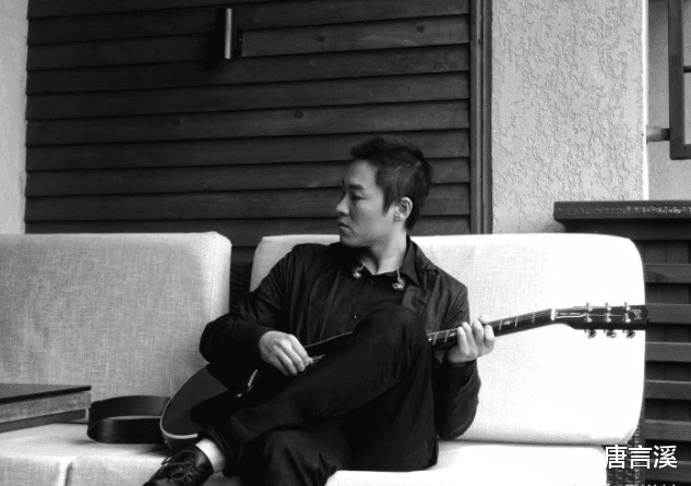 中国好声音|《中国好声音》10位歌手今昔对比,有人患了抑郁症,有人娶了富婆