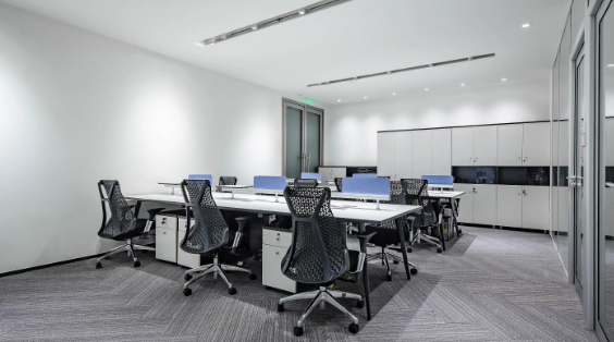 装修不想找装修公司怎么装?找装修公司和自己装修区别?