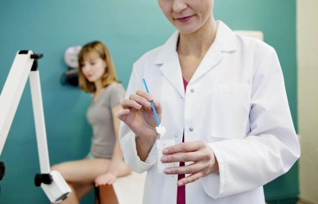 疾病|女性“小便”后，该不该用纸巾擦？可能很多人会忽略，不妨看看