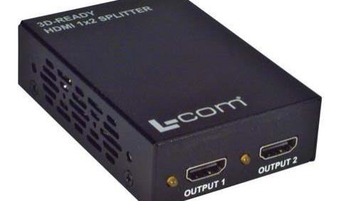小米科技|HDMI和HDCP是什么关系？