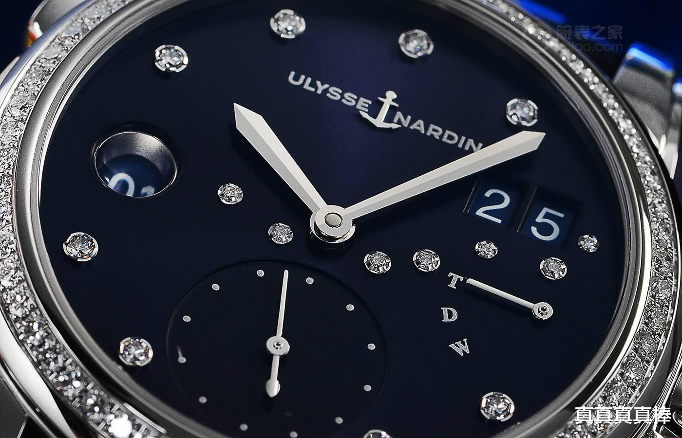 销售额 全球十大奢侈品公司排行,一家国货上榜