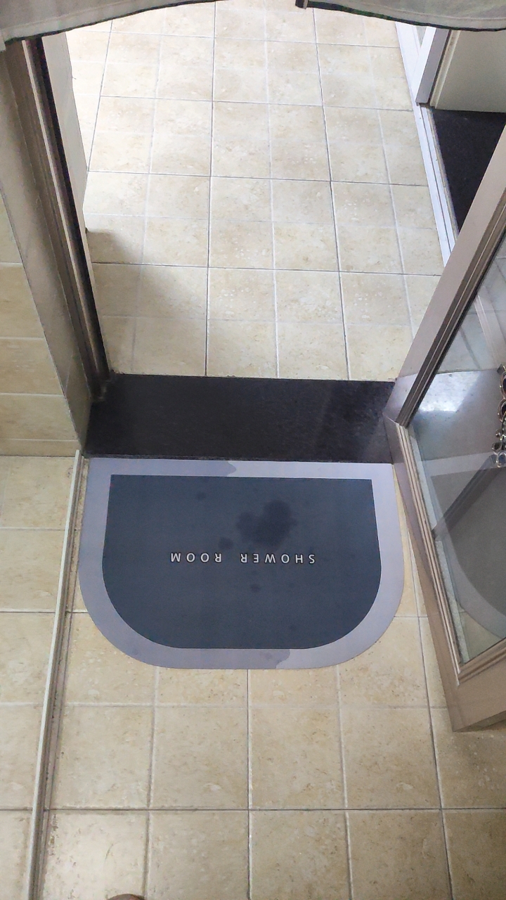 随手添置的8个家居小妙物，看着平平无奇，却能解决不少居家难题