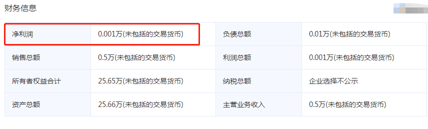 王烁|泡女星、拼资产、掀车战，曾经张狂的京城四少，11年后纷纷现原形