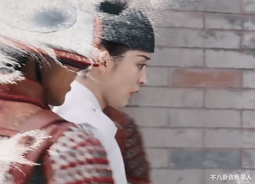 迪丽热巴|和红毯“绑定”的5位女星，离了红毯跌颜值、没作品，她们还剩什么？