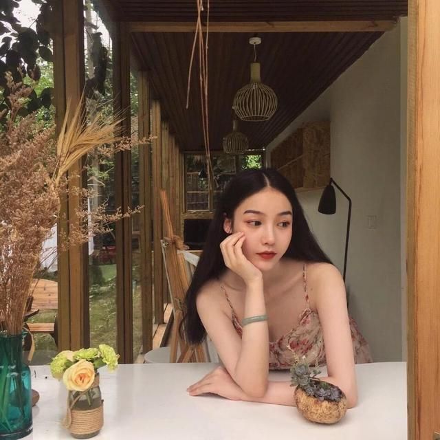 运动 男生最喜欢的女生体重出来了，120斤排第二，看看你排第几名