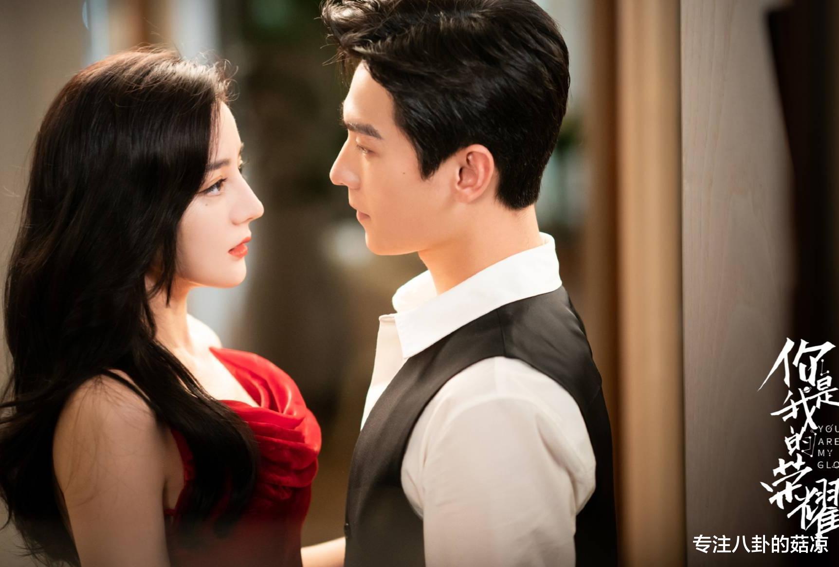 冷面|新甜宠剧将至,元气少女遇上冷面总裁,宠物情缘,入股不亏