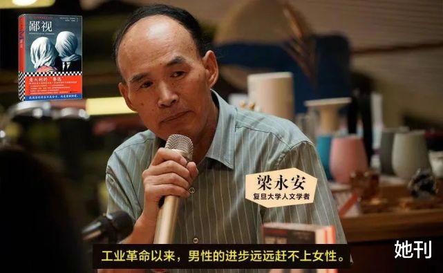 幻灭|这顶流女星一离婚,立刻打了前夫的脸