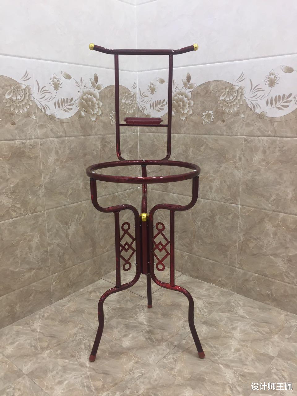 被时代淘汰的5个家具,每一个都是回忆,用过的人应该都有孩子了