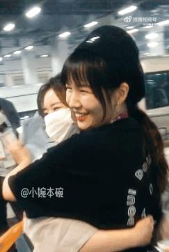 赵露思|总是上黑热搜的营销咖？赵露思！来听听自媒体和司机口中真实的她