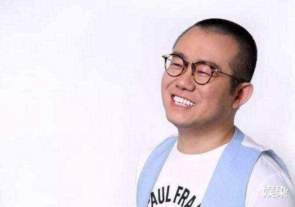 蒋梦婕|当年那个叱咤风云的“情感专家”涂磊,如今过得怎么样?