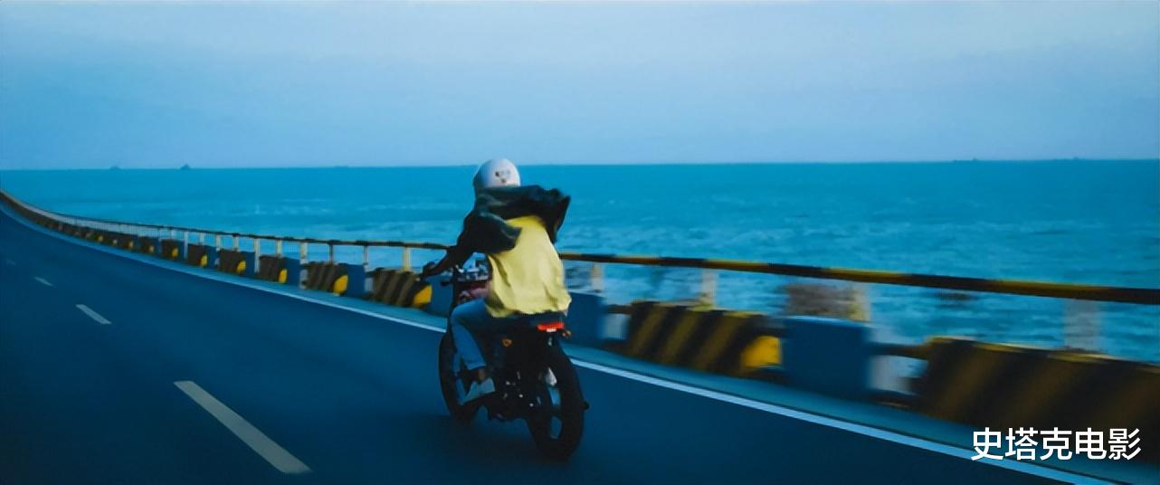 四海|《四海》亏惨了，3亿投资打了水漂，女主角坑惨了投资人