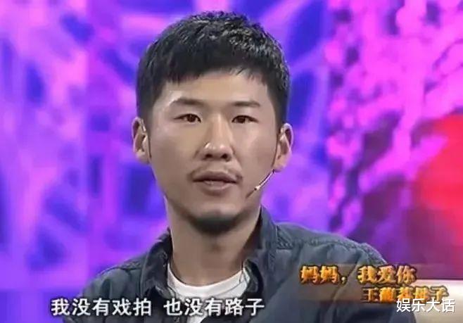 人到中年|人到中年帅翻天的男星，我只服这6位，年轻时一般，快40岁才变帅