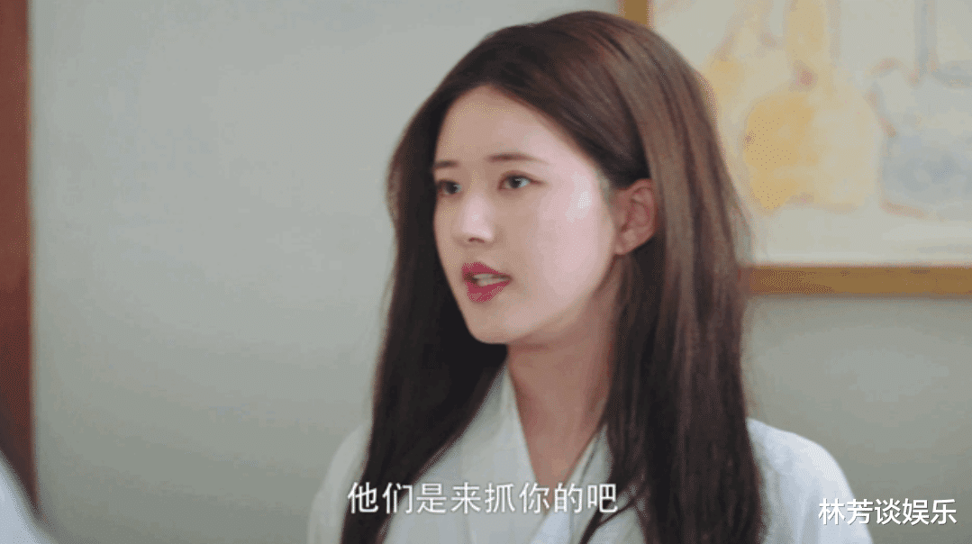 李明德|从《亲爱的》到《追光者》,“本色出演”大火,李明德由此走红!