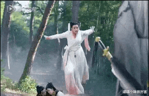 甄嬛传|该停止了,镜头背后演员的“作弊”,正在娱乐圈慢慢壮大,野蛮生长