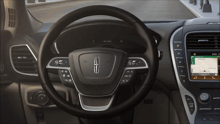 |黑莓手机，难说再见