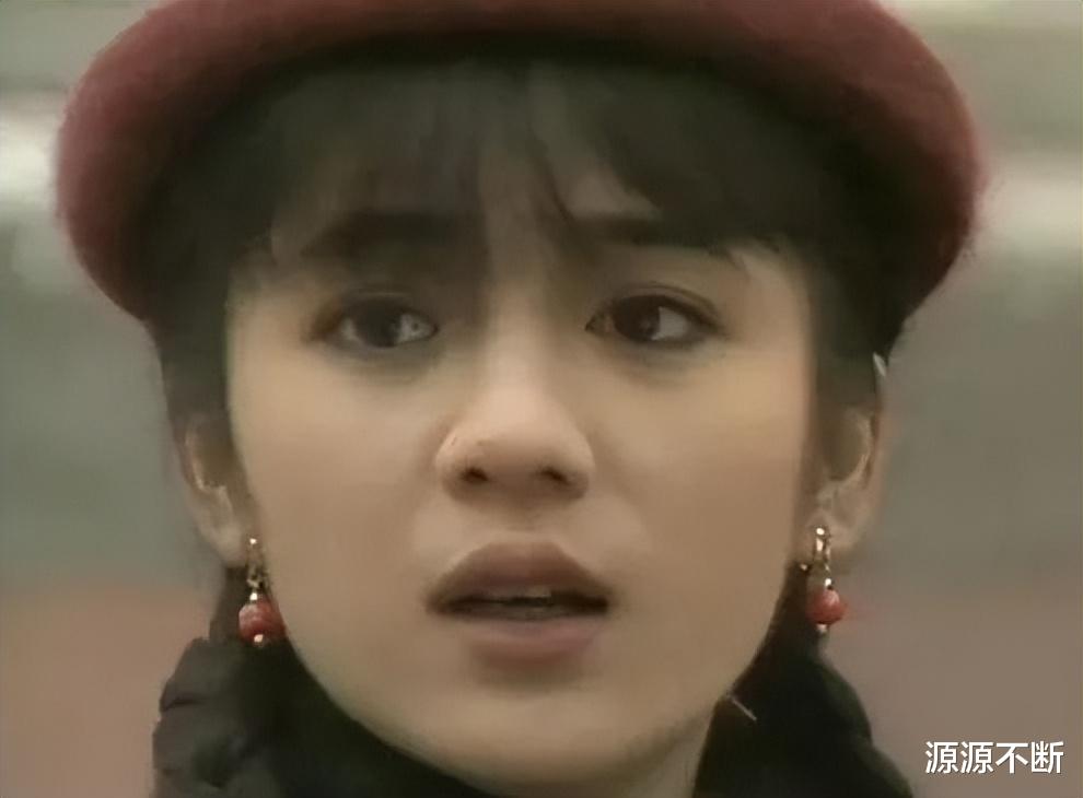 张庭|“戏精”张庭:挑衅正妻,抢人老公骗人钱财,现逃往日本避难