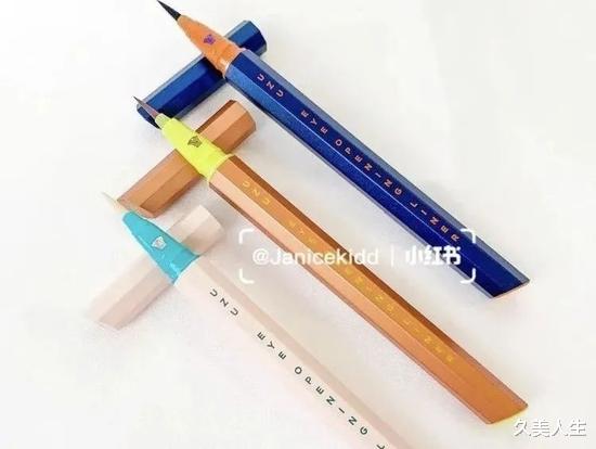 美容 618超强美妆购物清单上线 错过损失一个亿！