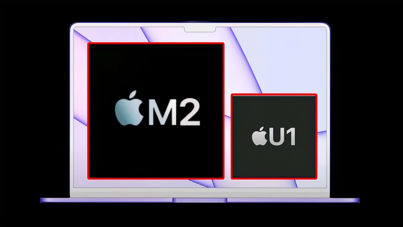 数码产品|准备好银子，盘点下今年哪些数码产品可列入必买清单