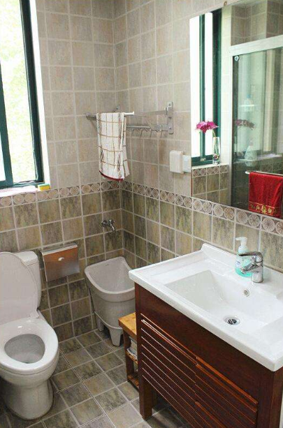 家用拖把池,价格便宜,使用舒适,为什么很少人买?来听听大实话