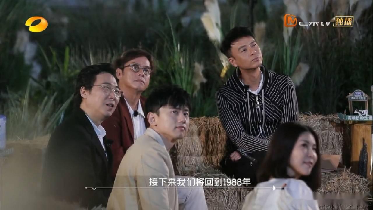 春晚|卖情怀,玩烂梗,炒冷饭,2023年的国产综艺还有救吗?