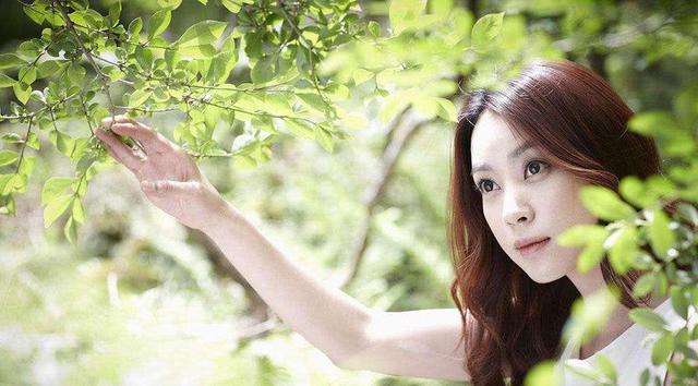 “老婆,房子我家付了首付,你家负责装修”女友:你脸真大,分手