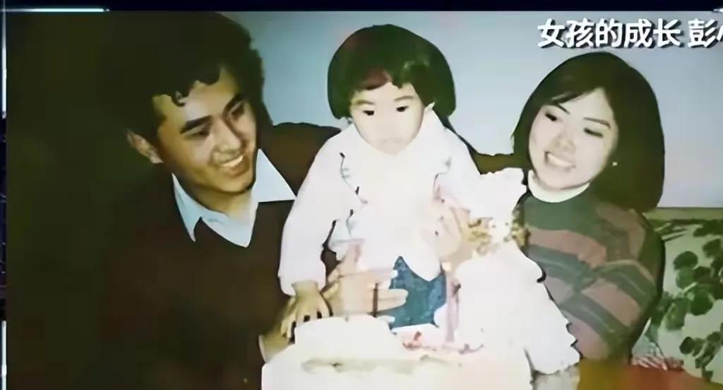 彭小苒|凭《东宫》大火的彭小苒因牵连始终不火也是娱乐圈的意难平之一