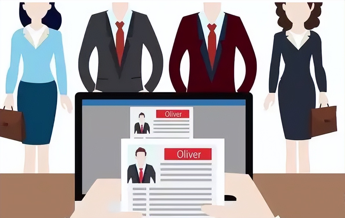 招聘|回乡工作的人都怎样了?大城市、小城市的工作之路有什么区别?