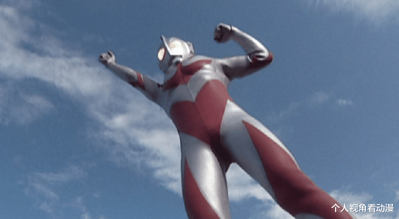 acgn漫评|奥特曼小测试：奥迷们敢进来吗？这些奥特曼系列名台词你知道多少