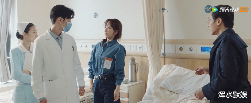 杨紫|《余生，请多指教》杨紫肖战两大流量，却换来“难看”热搜，为什么？