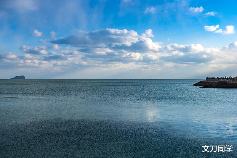 |做领导的要相信员工,否则聪明反被聪明误