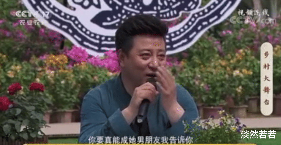 杨慧|冷美人杨慧：“女版李小龙”掀翻300斤大轮胎，不要彩礼无人敢娶