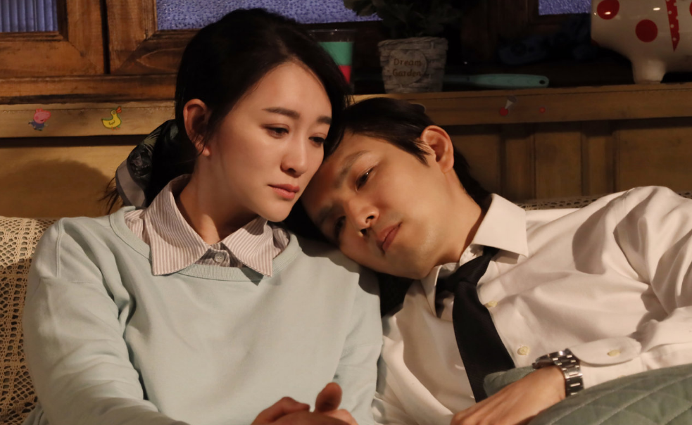 景甜|《陈情令》导演又一古装狠剧被传将袭,女主景甜,目测将成爆款