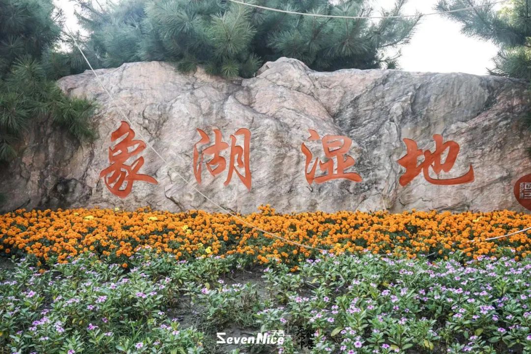 没有一个南昌人，能拒绝25路公交！