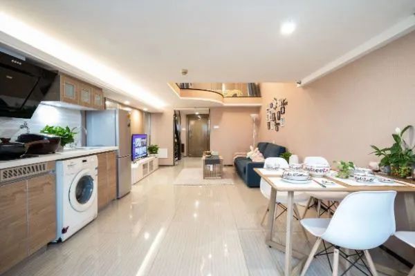 福州|气愤！福州多个楼盘出售期房后拒不交房，业主花800万却打水漂？