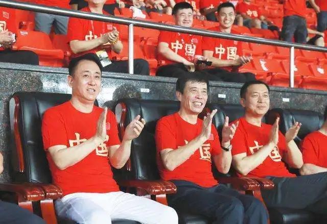 中国足协|本该投资青训的调节费，足协存起来吃了5年利息？