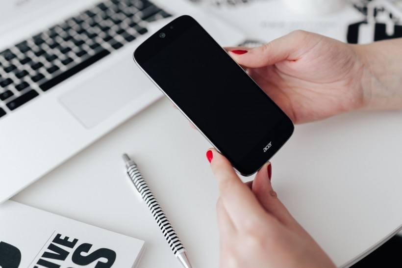 USB|全民优打巨无霸福利再次加码，值得交个朋友吗？