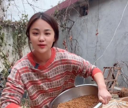 婚变|网红“樊小慧”婚变后首播，透露波哥已“拎包回家”，离婚有隐情