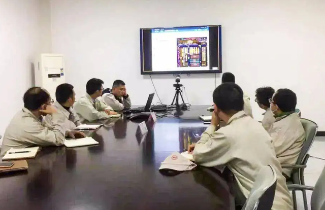 求职|工厂离职审批表走红,员工敢写、领导敢接,连面子话也懒得说了