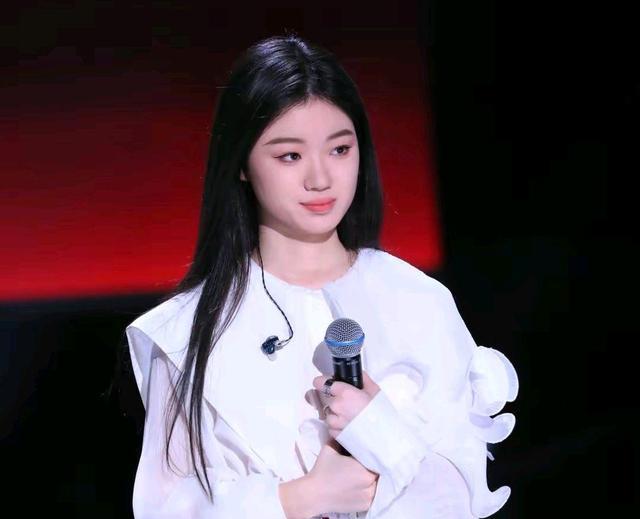 好声音|带出两个冠军学员的李健，为什么连续缺席两季《好声音》